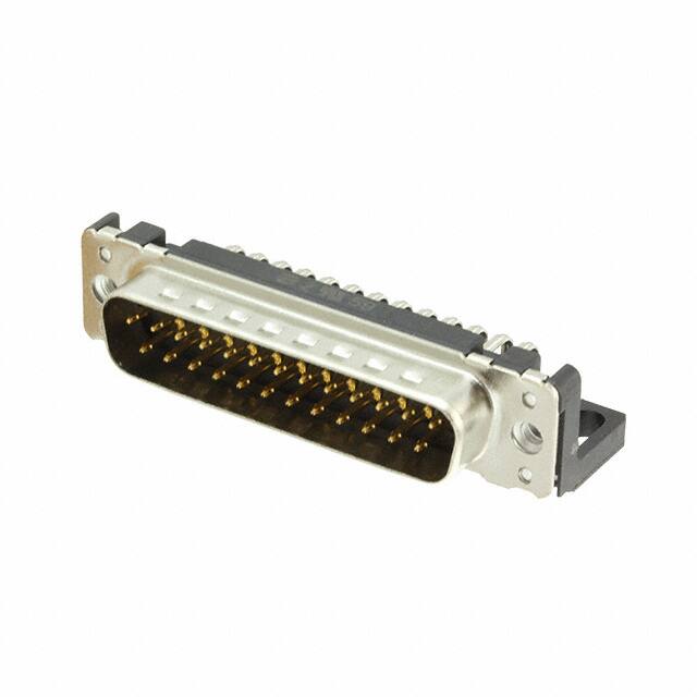 09653226802HARTING