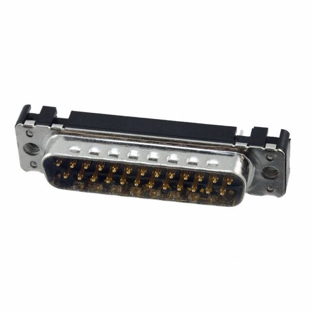 09653616712HARTING