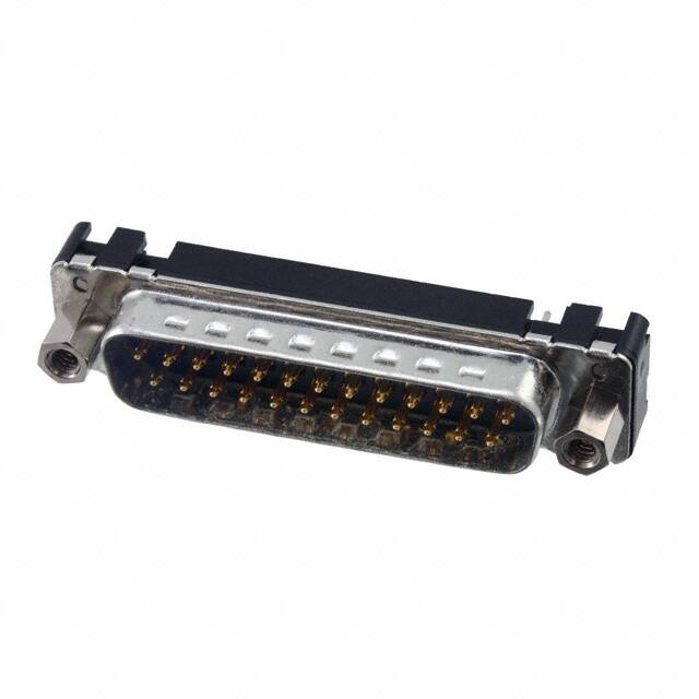 09653616713HARTING