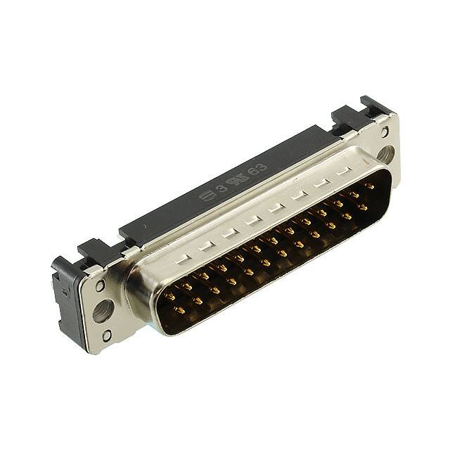09653617711HARTING