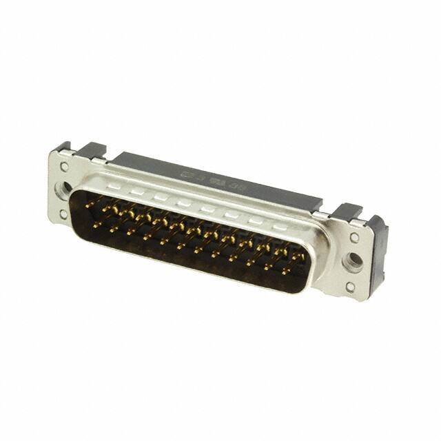09653617712HARTING