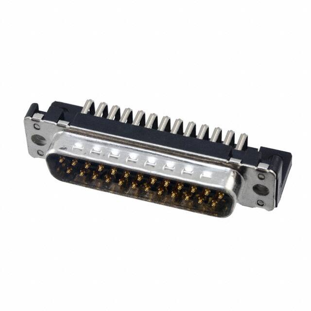 09653626812HARTING