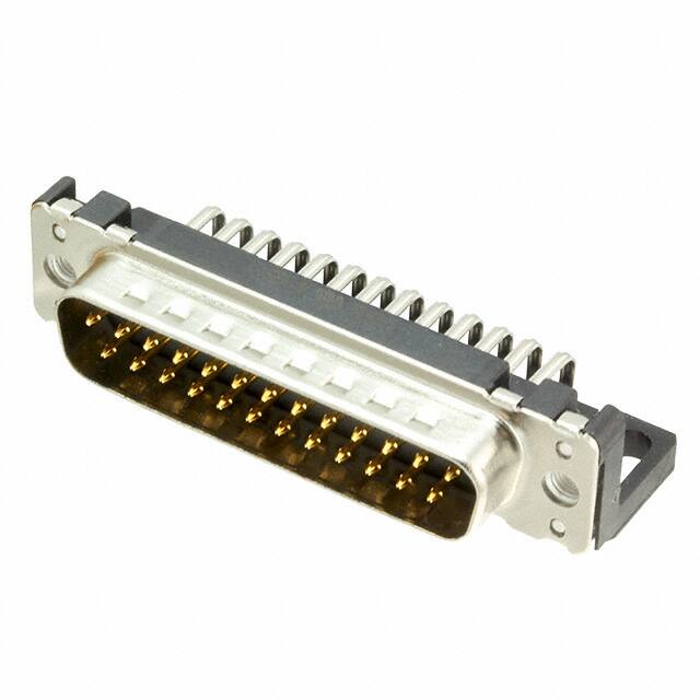 09653627811HARTING