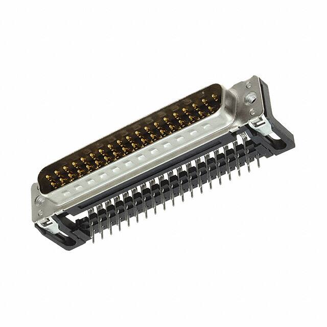 09654226802HARTING