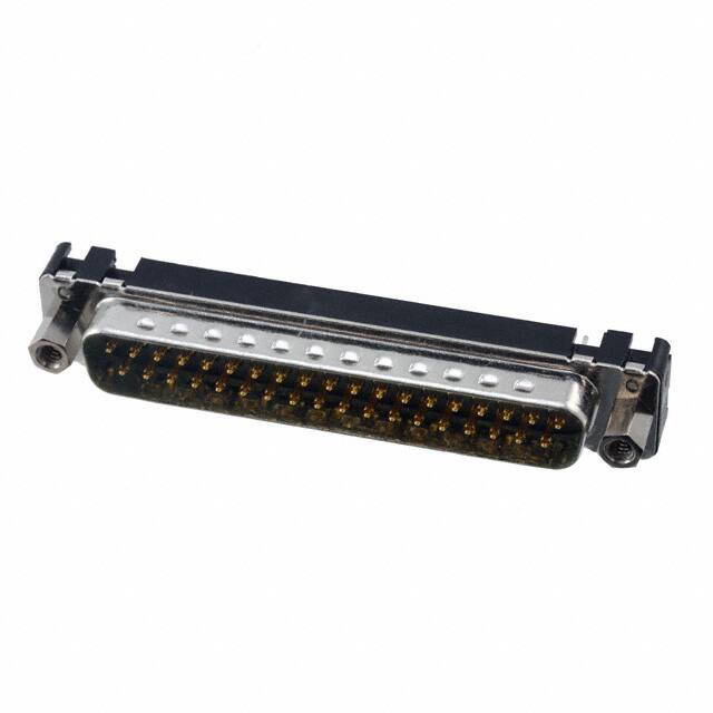 09654616713HARTING