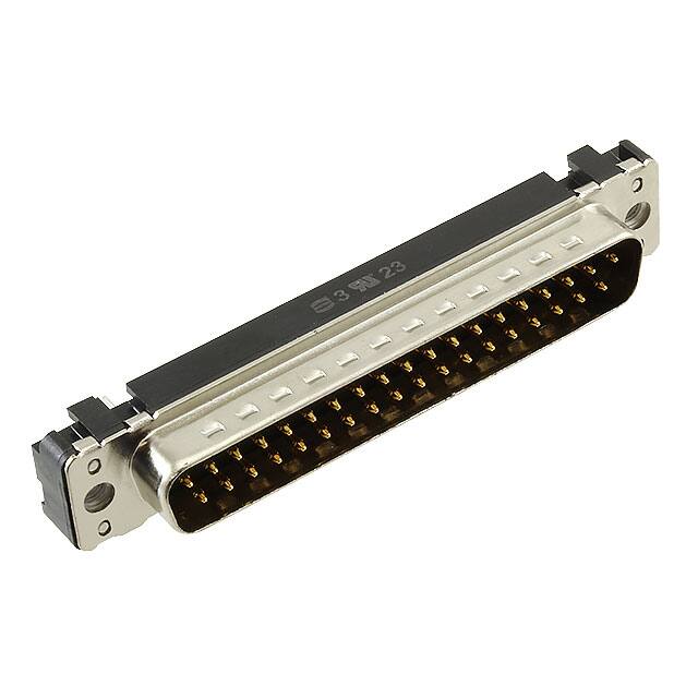 09654617711HARTING