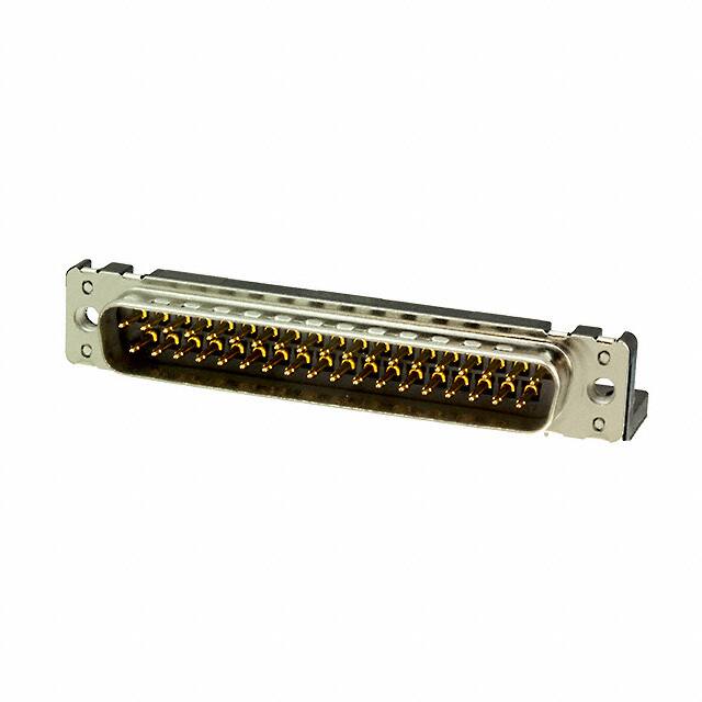 09654625812HARTING