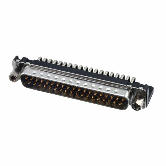 09654626813HARTING