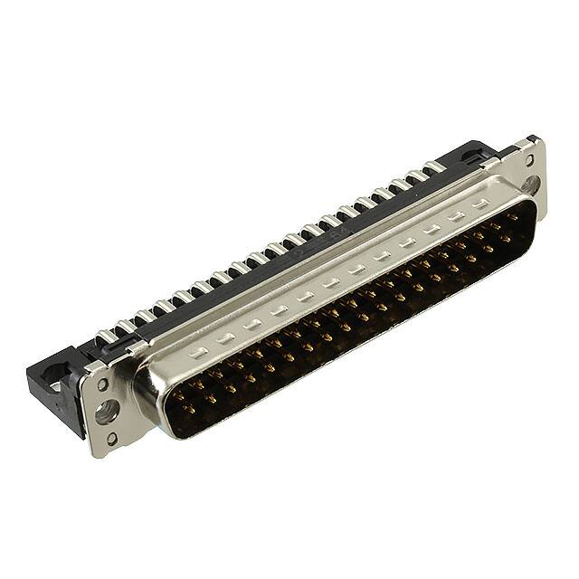 09654626816HARTING