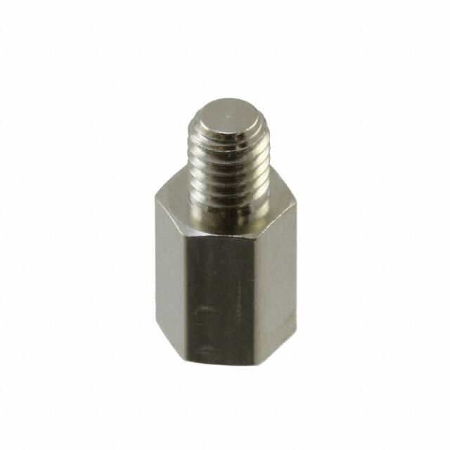 09660009974HARTING