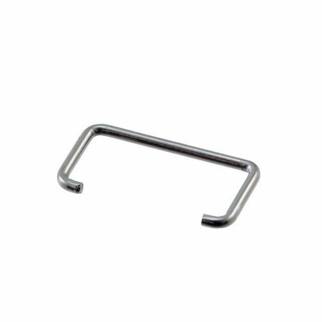 09661080000HARTING