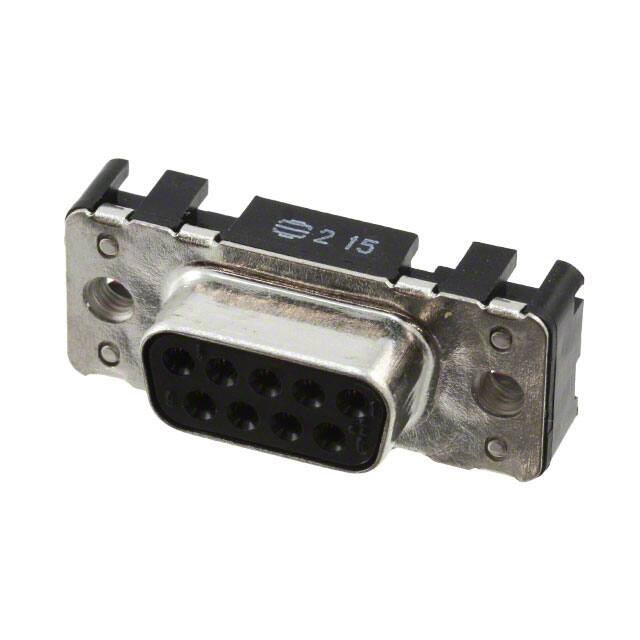 09661116501HARTING