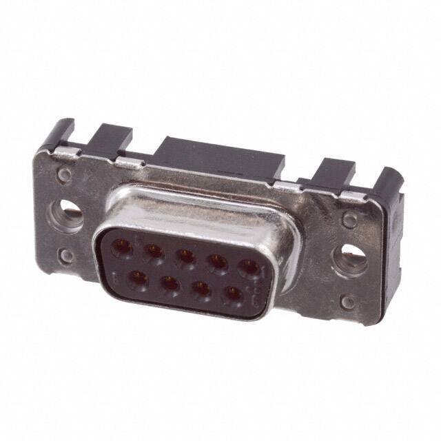 09661116502HARTING