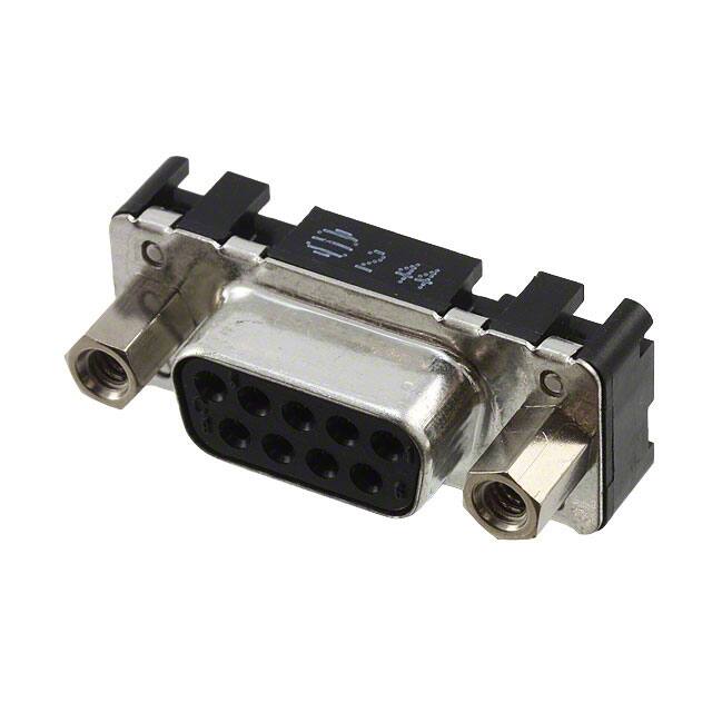 09661116503HARTING