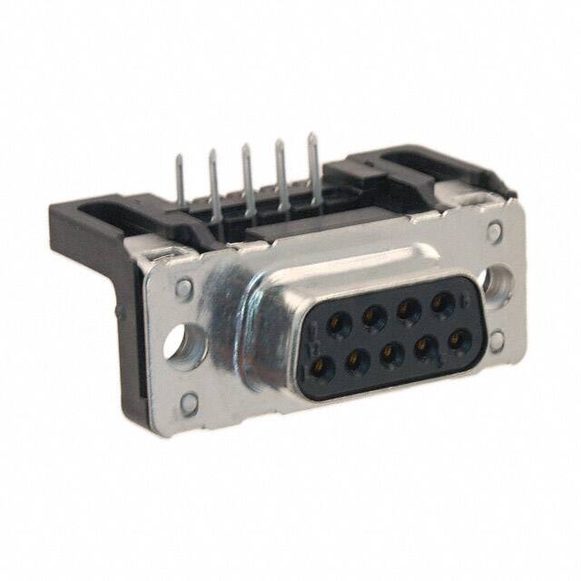 09661126601HARTING