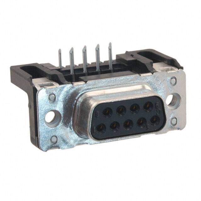 09661126602HARTING