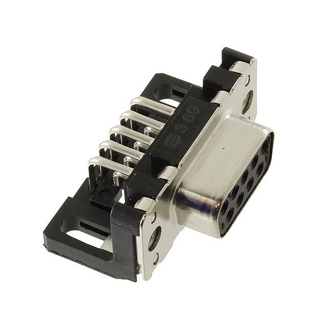 09661127601HARTING