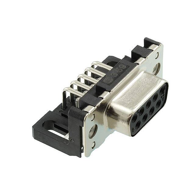 09661127602HARTING