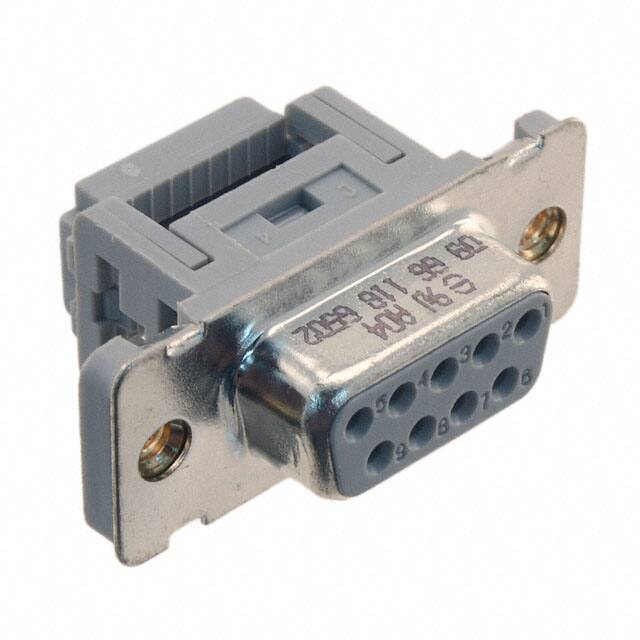 09661186502HARTING