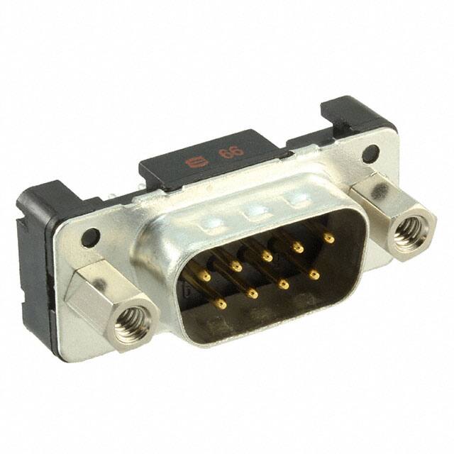 09661216703HARTING