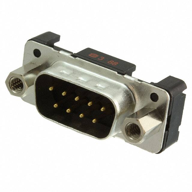 09661217703HARTING
