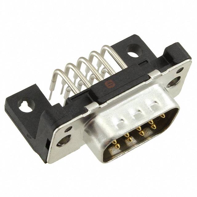 09661226802HARTING