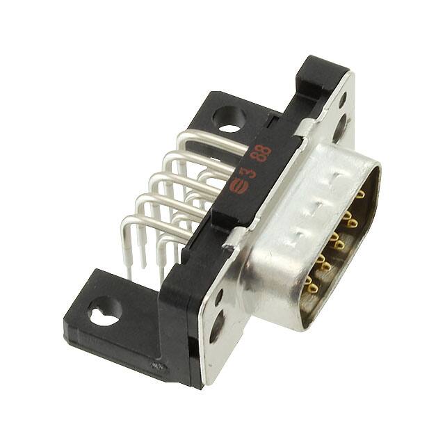 09661227801HARTING