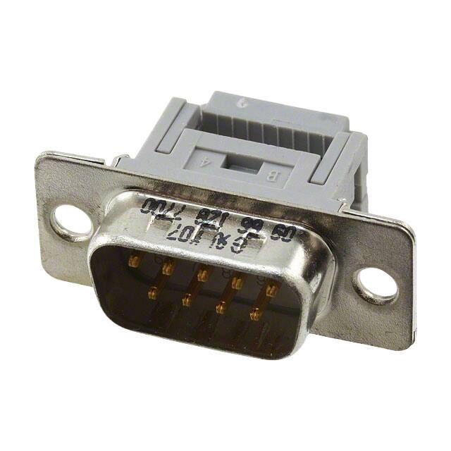 09661287700HARTING