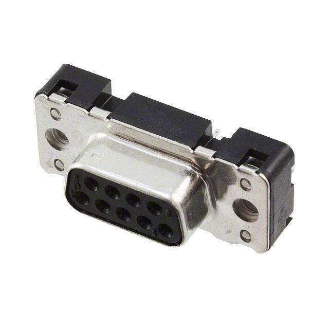 09661516512HARTING