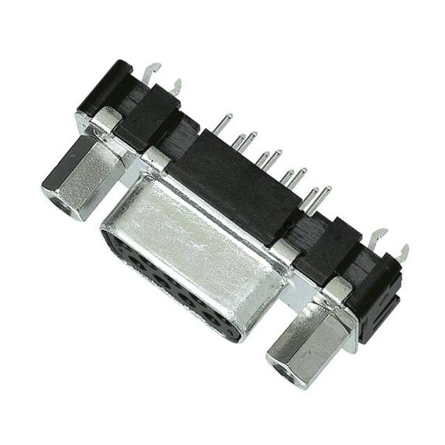 09661517512HARTING