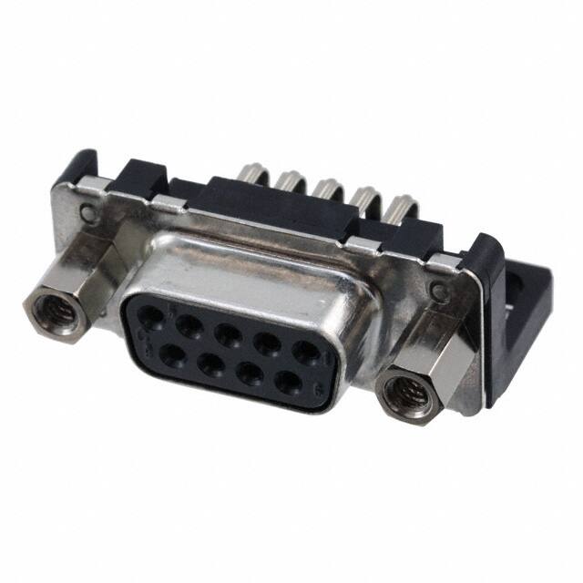 09661526613HARTING