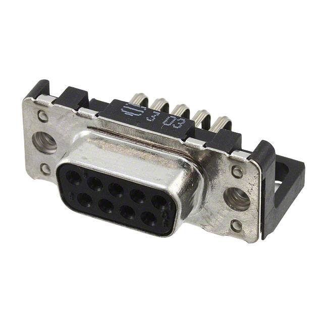 09661527612HARTING