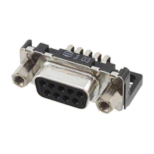 09661527613HARTING