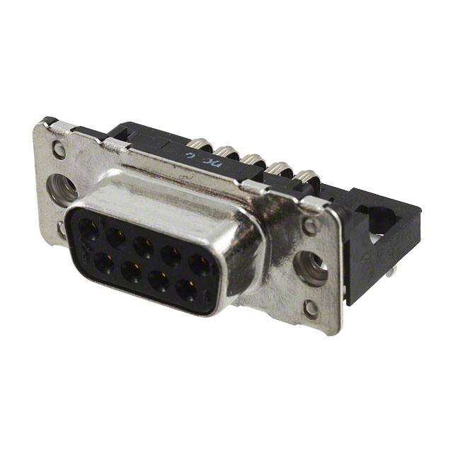 09661527616HARTING