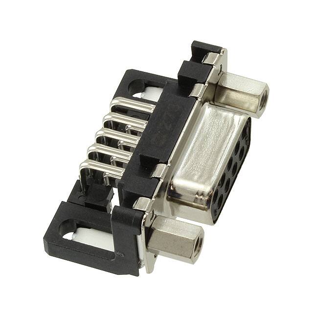 09661536613HARTING