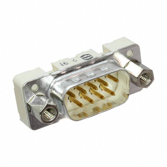 09661546517HARTING