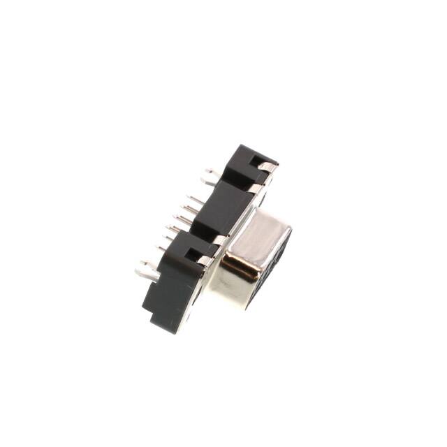 09661556511HARTING
