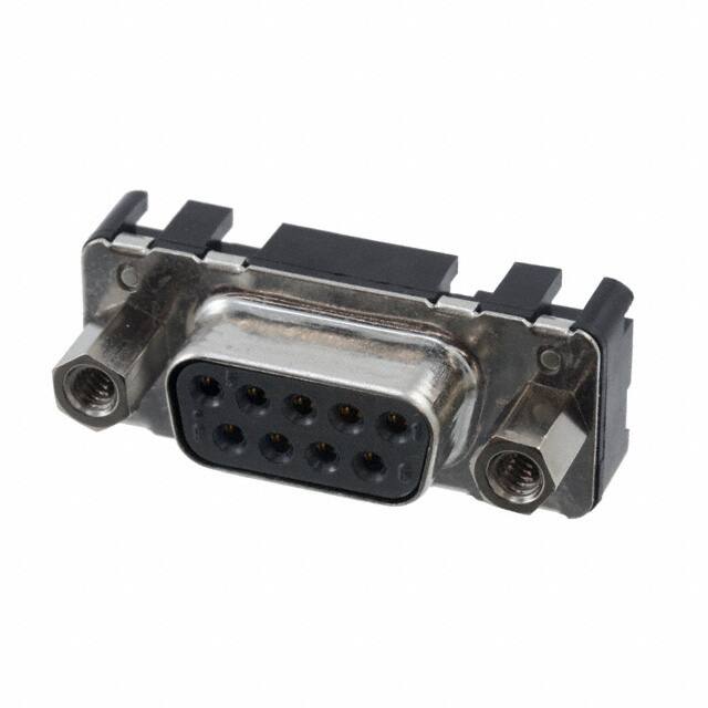 09661556513HARTING