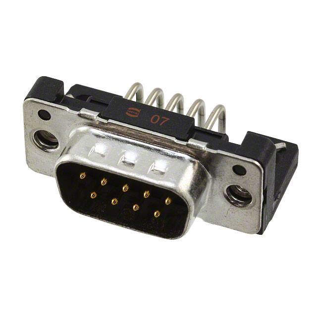 09661626811HARTING