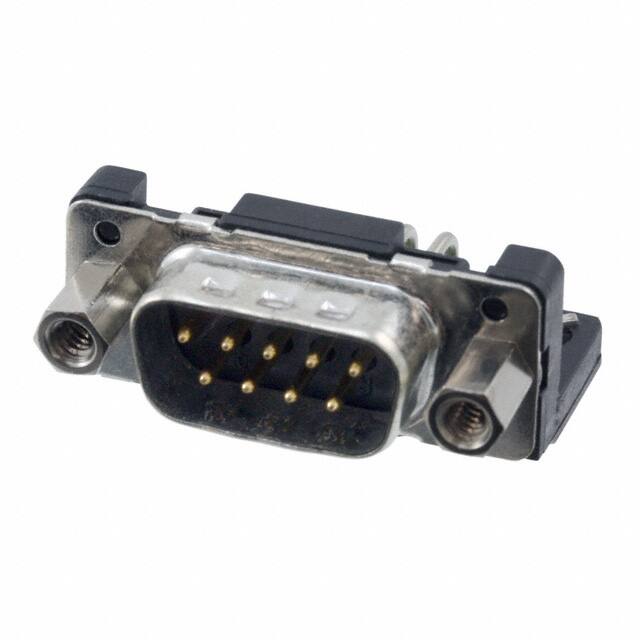 09661626813HARTING