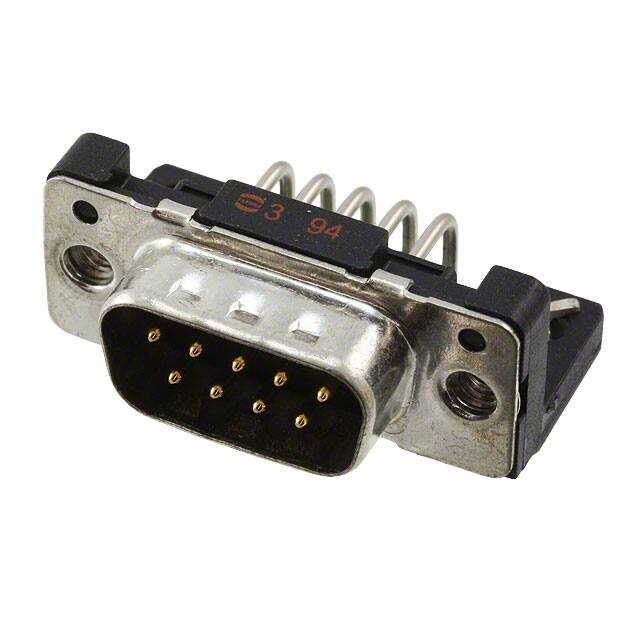 09661627811HARTING
