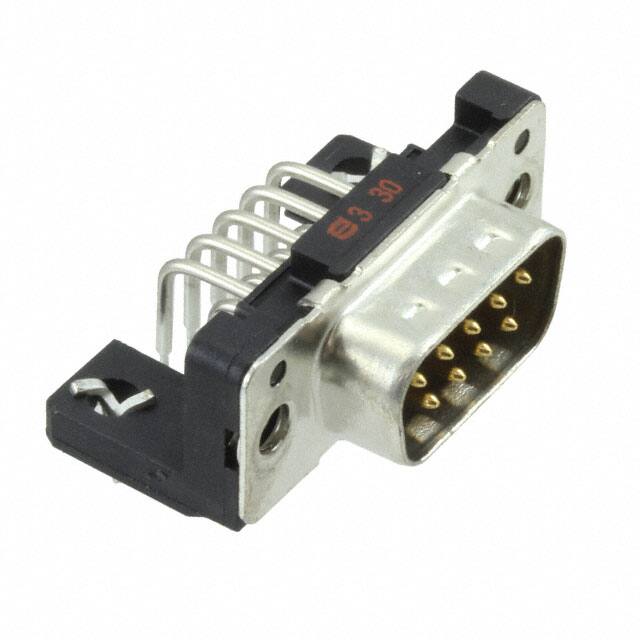 09661627812HARTING