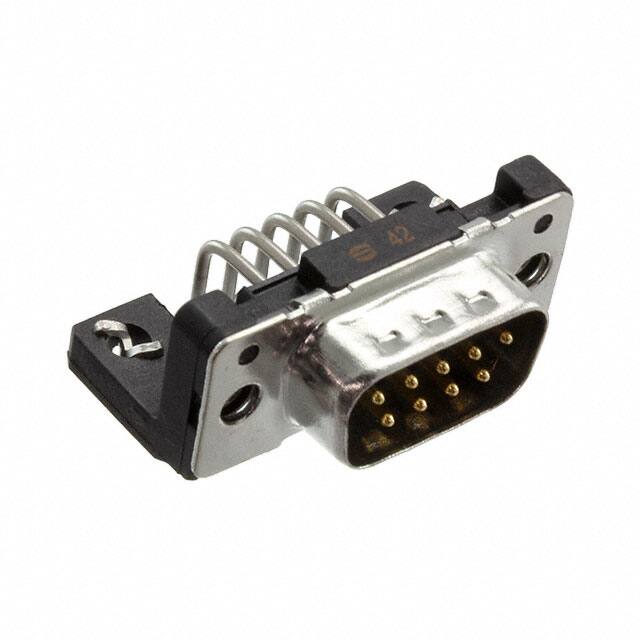 09661636812HARTING