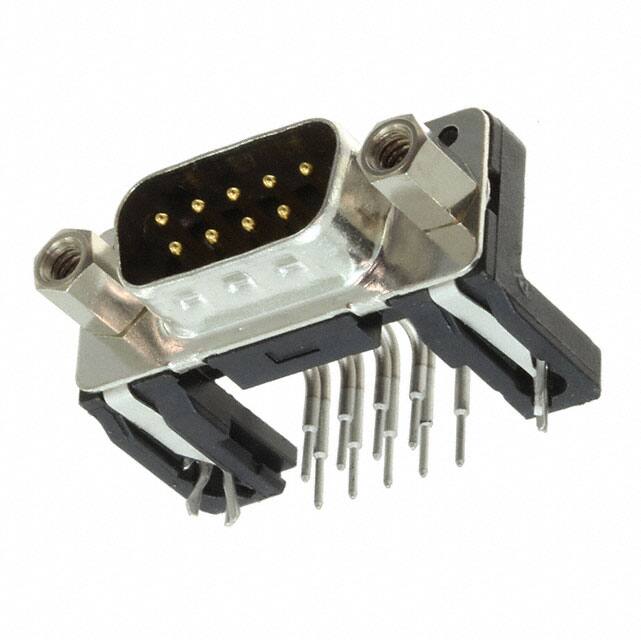 09661636813HARTING