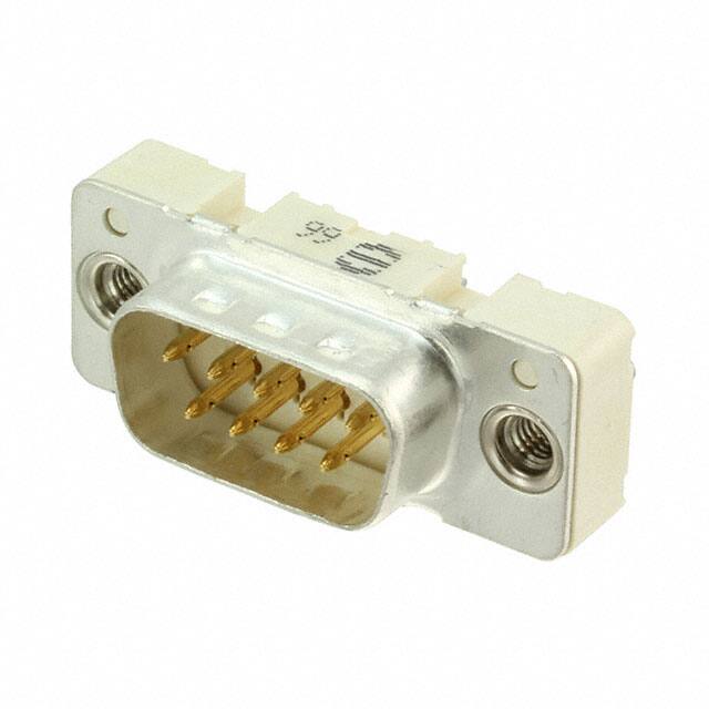 09661646715HARTING