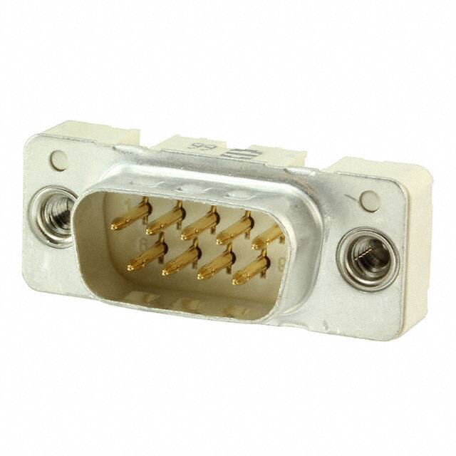 09661646716HARTING