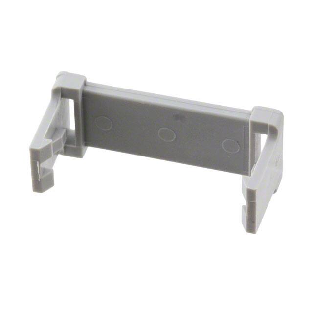 09662080001HARTING