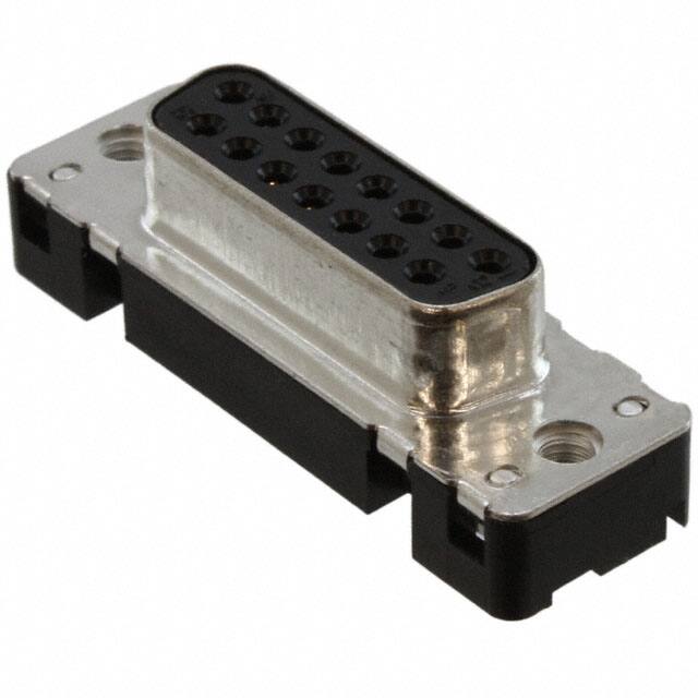 09662116501HARTING