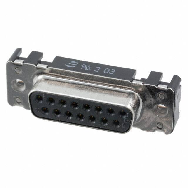 09662116502HARTING