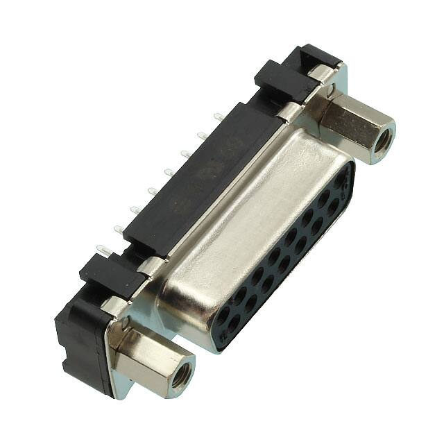09662117503HARTING